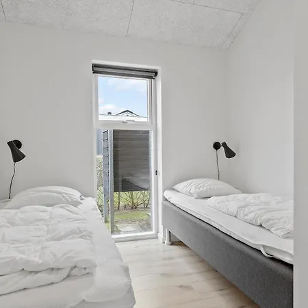 Awesome In With Wifi 奥特鲁普