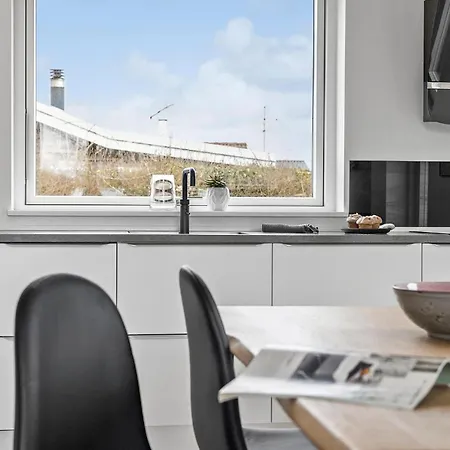 Awesome In With Wifi