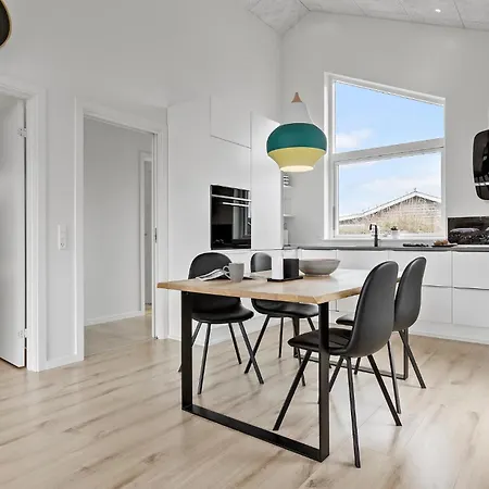 Awesome In With Wifi 奥特鲁普