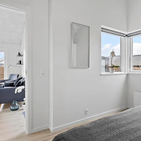 Awesome In With Wifi