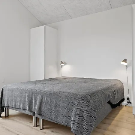 Awesome In With Wifi 奥特鲁普