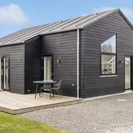 Awesome In With Wifi * 奥特鲁普