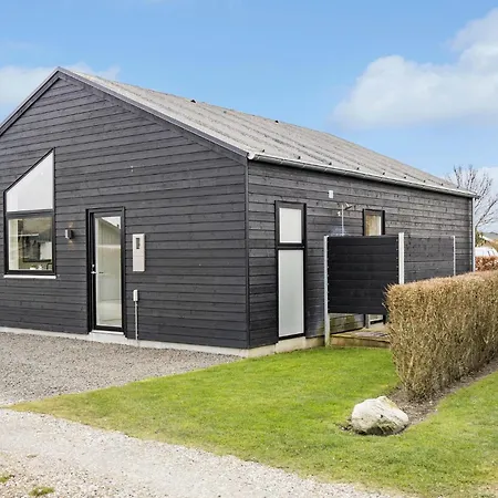 Awesome In With Wifi 度假居 奥特鲁普